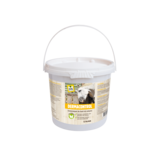 VITALstyle DermaControl Paard Brok 3,5 kg