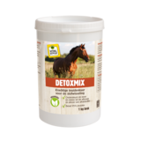VITALstyle Detoxmix Paard