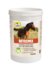 Detoxmix Paard Detoxmix Paard