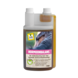 VITALstyle Hormoonbalans Paard