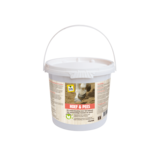 VITALstyle Hoef & Pees Paard