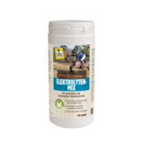 VITALstyle Elektrolytenmix Paard