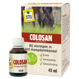VITALstyle Colosan Paard