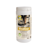 VITALstyle Psylliumzaad Paard