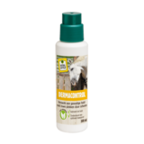 VITALstyle DermaControl Paard Lotion
