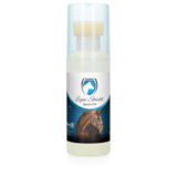 Excellent Horse Equi Shield Spons-On