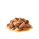 Royal Canin Intense Beauty in saus Royal Canin Intense Beauty in saus