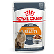 Royal Canin Intense Beauty in gelei Royal Canin Intense Beauty in gelei