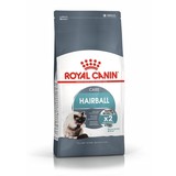 Royal Canin Hairball Care