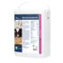 Kalfdiar Vital 2,5 Kg Kalfdiar Vital 2,5 Kg