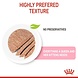 Royal Canin Mother & Babycat Mousse Royal Canin Mother & Babycat Mousse