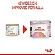 Royal Canin Mother & Babycat Mousse Royal Canin Mother & Babycat Mousse