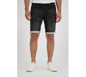 Jeans Short Elm Light Grey Jeans Short Elm Light Grey