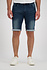 Jeans Short Elm Mid Blue Jeans Short Elm Mid Blue