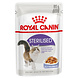 Royal Canin Sterilised in gelei Royal Canin Sterilised in gelei