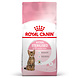 Royal Canin Kitten Sterilised Royal Canin Kitten Sterilised