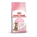 Royal Canin Kitten Sterilised Royal Canin Kitten Sterilised