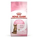 Royal Canin Kitten Sterilised Royal Canin Kitten Sterilised