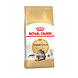 Royal Canin Maine Coon Adult Royal Canin Maine Coon Adult