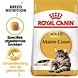 Royal Canin Maine Coon Adult Royal Canin Maine Coon Adult