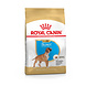 Royal Canin Boxer puppy Royal Canin Boxer puppy