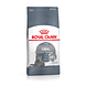 Royal Canin Oral Care Royal Canin Oral Care
