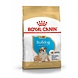 Royal Canin Bulldog Puppy Royal Canin Bulldog Puppy