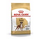 Royal Canin Boxer puppy Royal Canin Boxer puppy