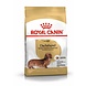 Royal Canin Dachshund Adult Royal Canin Dachshund Adult