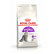 Royal Canin Sensible 33 Royal Canin Sensible 33