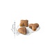 Royal Canin Sensible 33 Royal Canin Sensible 33