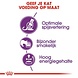 Royal Canin Sensible 33 Royal Canin Sensible 33