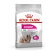 Royal Canin Exigent mini Royal Canin Exigent mini
