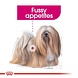 Royal Canin Exigent mini Royal Canin Exigent mini