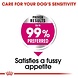 Royal Canin Exigent mini Royal Canin Exigent mini