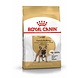 Royal Canin French bulldog adult Royal Canin French bulldog adult