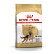 Royal Canin German Shepherd Adult Royal Canin German Shepherd Adult