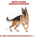 Royal Canin German Shepherd Adult Royal Canin German Shepherd Adult