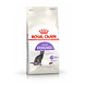 Royal Canin Sterilised 37 Royal Canin Sterilised 37