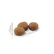 Royal Canin Sterilised 37 Royal Canin Sterilised 37