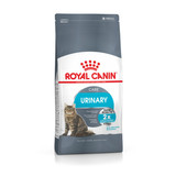 Royal Canin Urinary Care