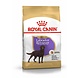 Royal Canin Labrador Retriever sterilised Adult Royal Canin Labrador Retriever sterilised Adult