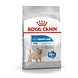 Royal Canin Light Weight Care mini Royal Canin Light Weight Care mini