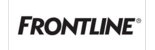 Frontline