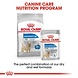 Royal Canin Light Weight Care mini Royal Canin Light Weight Care mini