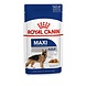 Royal Canin Maxi Adult Wet 10 x 140 gram Royal Canin Maxi Adult Wet 10 x 140 gram