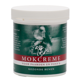 Grand National Mokcrème 450 gr