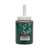 Grand National Hoefolie met kwast 450 ml