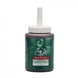 Grand National Hoefolie met kwast 450 ml Grand National Hoefolie met kwast 450 ml