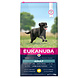 Eukanuba Active Adult Large Breed - Kip Eukanuba Active Adult Large Breed - Kip